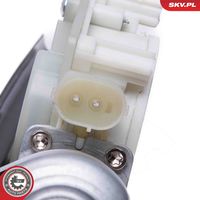 ESEN SKV 01SKV636 - Elevalunas