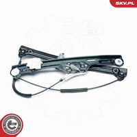 ESEN SKV 01SKV642 - Elevalunas