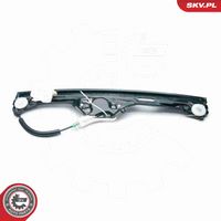 ESEN SKV 01SKV643 - Elevalunas