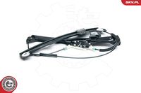 ESEN SKV 01SKV662 - Elevalunas