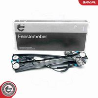 ESEN SKV 01SKV681 - Elevalunas