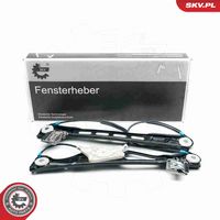 ESEN SKV 01SKV682 - Elevalunas