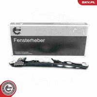 ESEN SKV 01SKV683 - Elevalunas