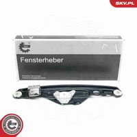 ESEN SKV 01SKV684 - Elevalunas