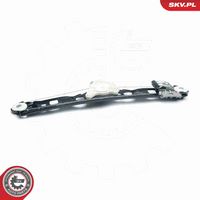 ESEN SKV 01SKV694 - Elevalunas