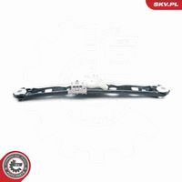 ESEN SKV 01SKV713 - Elevalunas