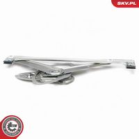 ESEN SKV 01SKV752 - Elevalunas