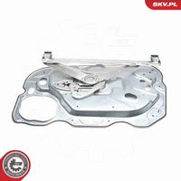 ESEN SKV 01SKV755 - Elevalunas