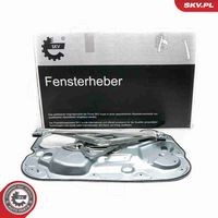 ESEN SKV 01SKV756 - Elevalunas