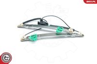 ESEN SKV 01SKV761 - Elevalunas