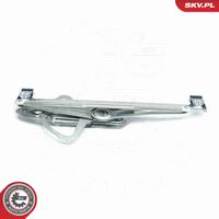 ESEN SKV 01SKV781 - Elevalunas