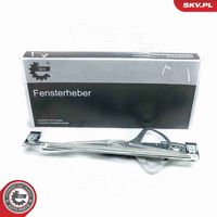 ESEN SKV 01SKV782 - Elevalunas