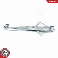 ESEN SKV 01SKV782 - Elevalunas