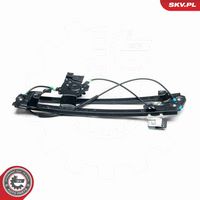 ESEN SKV 01SKV821 - Elevalunas