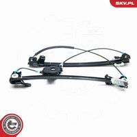 ESEN SKV 01SKV822 - Elevalunas