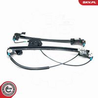 ESEN SKV 01SKV822 - Elevalunas