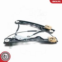 ESEN SKV 01SKV841 - Elevalunas