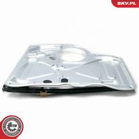 ESEN SKV 01SKV925 - Elevalunas