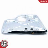 ESEN SKV 01SKV926 - Elevalunas