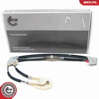 ESEN SKV 01SKV944 - Elevalunas