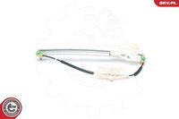 ESEN SKV 01SKV954 - Elevalunas