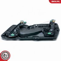 ESEN SKV 01SKV985 - Elevalunas