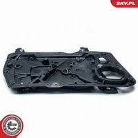 ESEN SKV 01SKV985 - Elevalunas