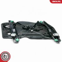 ESEN SKV 01SKV986 - Elevalunas