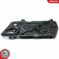 ESEN SKV 01SKV986 - Elevalunas