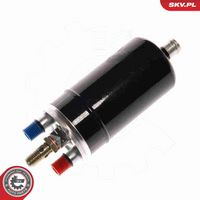 ESEN SKV 02SKV001 - Bomba de combustible