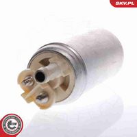 ESEN SKV 02SKV004 - Bomba de combustible