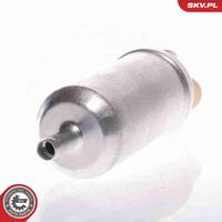 ESEN SKV 02SKV004 - Bomba de combustible