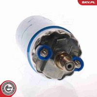 ESEN SKV 02SKV005 - Bomba de combustible