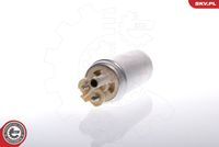 ESEN SKV 02SKV004 - Bomba de combustible