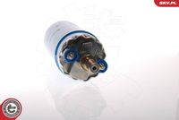 ESEN SKV 02SKV005 - Bomba de combustible
