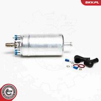 ESEN SKV 02SKV008 - Bomba de combustible