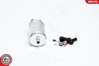 ESEN SKV 02SKV008 - Bomba de combustible