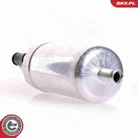 ESEN SKV 02SKV011 - Bomba de combustible