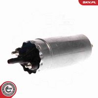 ESEN SKV 02SKV016 - Bomba de combustible