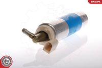 ESEN SKV 02SKV017 - Bomba de combustible