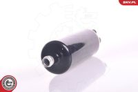 ESEN SKV 02SKV018 - Bomba de combustible