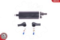 ESEN SKV 02SKV018 - Bomba de combustible