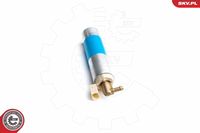 ESEN SKV 02SKV019 - Bomba de combustible