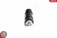 ESEN SKV 02SKV026 - Bomba de combustible