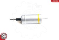 ESEN SKV 02SKV027 - Bomba de combustible