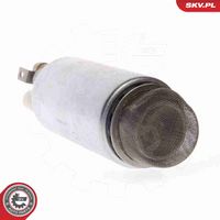 ESEN SKV 02SKV200 - Bomba de combustible