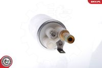ESEN SKV 02SKV200 - Bomba de combustible