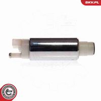 ESEN SKV 02SKV201 - Bomba de combustible