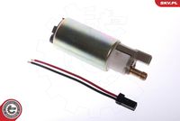 ESEN SKV 02SKV204 - Bomba de combustible