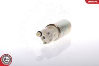 ESEN SKV 02SKV207 - Bomba de combustible
